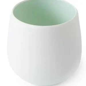 Acme Tajimi Cup 300 ml | Laadukas