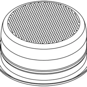 9Barista 53 mm Basket -suodatinkori | Rajallinen määrä