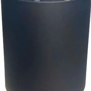1Zpresso X-Ultra Grinder Receiver (Black) varaosa | Suosikkituote