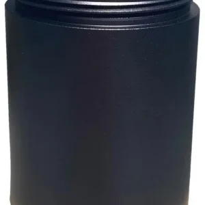 1Zpresso ZP6 Grinder Threaded Receiver -varaosa - Juuri tullut