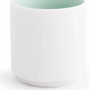 Acme Tajimi Short Tumbler 240 ml - Suosittu
