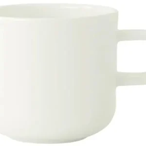 Acme Bobby Mug Medium 300 ml - Tilattavissa verkosta