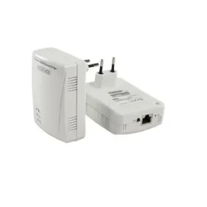 Poistotuote | Kotiverkko 200MBPS