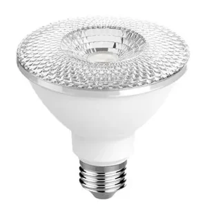 11W/940 E27 DIM PAR30 - Uutuus valikoimassa