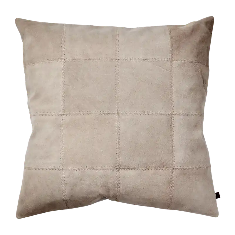 Tarjoushinta - Affari of Sweden Savanna tyynynpäällinen