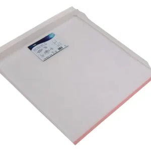 Alennukset - Kylmälaitteen 55 cm turva-allas Nedis